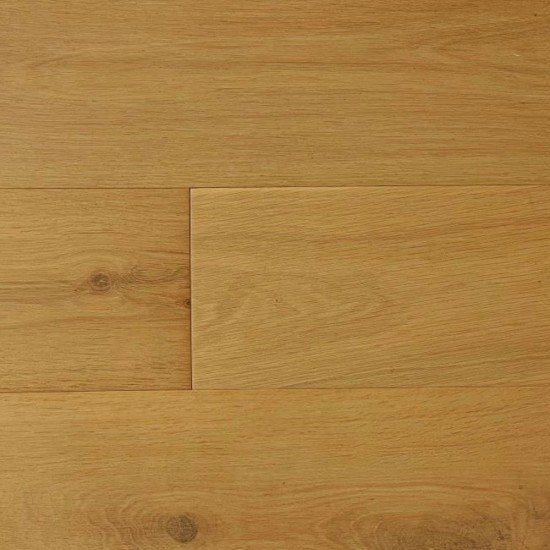 Rome – Engineered Oak Hardwood